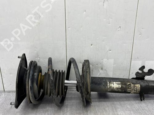 Used Left front shock absorber MINI MINI (R50, R53) Cooper (116 hp) 24963034
