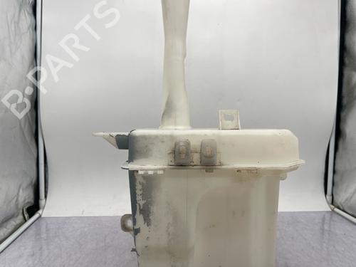 Sprinklertank Sprinklertank 38627223 38627223