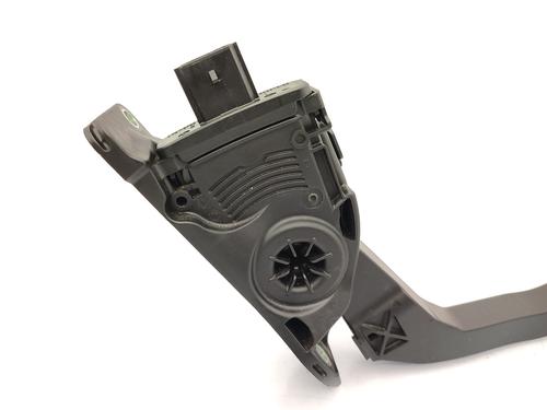 Pedal FORD TRANSIT CONNECT V408 Box Body/MPV 1.5 EcoBlue | BP23739005I4 - Image 2