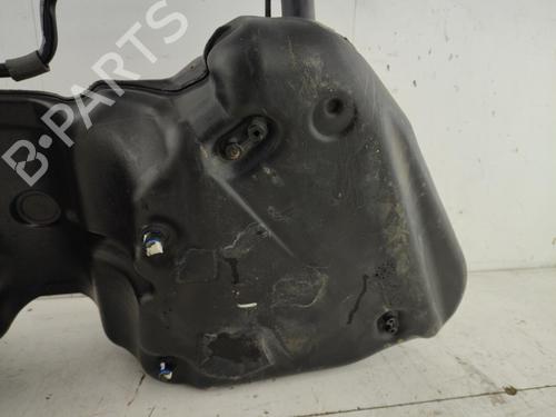 Other MERCEDES-BENZ C-CLASS T-Model (S204) C 220 CDI (204.208) | BP31712164O1