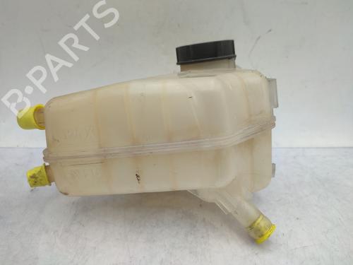Expansion tank FORD B-MAX (JK) 1.6 TDCi | BP29484857C120 
