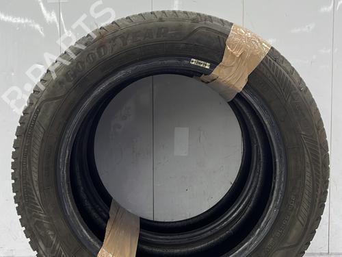 Used Other VW GOLF VI (5K1) 2.0 TDI (110 hp) 31192101