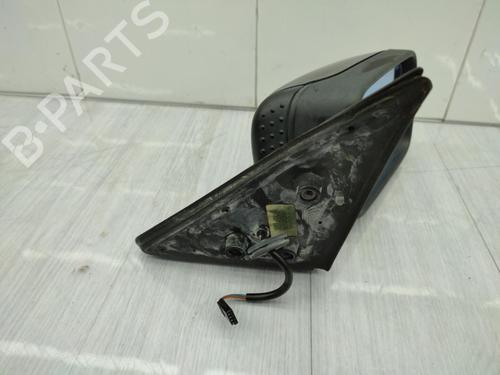 Right mirror BMW 3 (E36) 325 tds | BP23709169C27