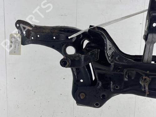 Subframe SEAT IBIZA IV (6J5, 6P1) 1.6 TDI | BP23756487M9  - Image 5