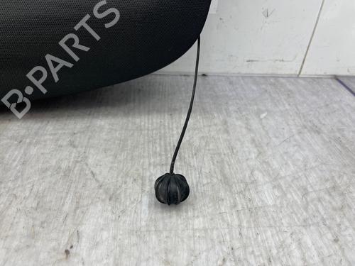 Rear parcel shelf AUDI Q5 (8RB) 2.0 TDI | BP36034370C85  - Image 14