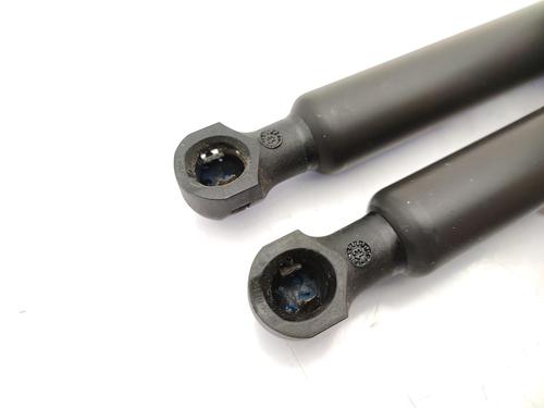 Tailgate lift support DACIA SANDERO II 1.5 dCi | BP23730636C138 