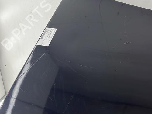 Tailgate BMW 5 (E34) 525 tds | BP23663294C6 