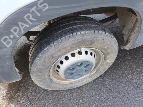 Engine IVECO DAILY VI Van 33S14, 35S14, 35C14, 42S14 | BP31873632M1  - Image 7
