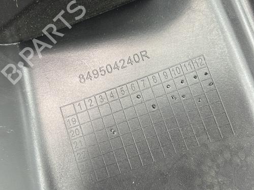 Andre DACIA SPRING EV (B6M1) | BP26573689O1  - Image 5