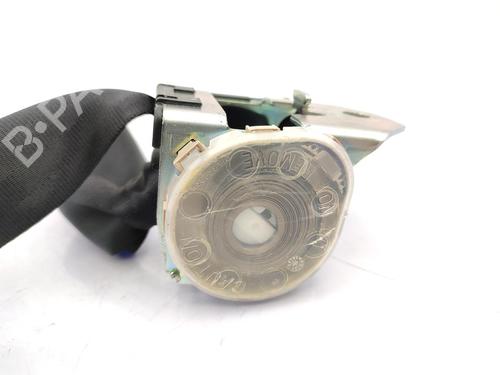 Rear left belt tensioner HYUNDAI i10 I (PA) 1.2 | BP23677341C89 