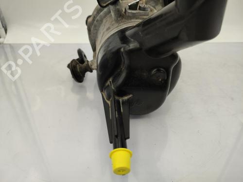 Steering pump PEUGEOT 308 I (4A_, 4C_) 1.6 HDi | BP23708553M99