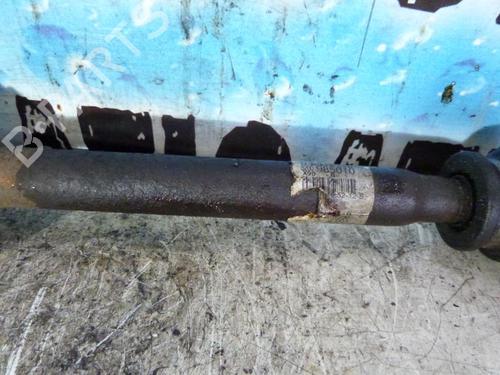 left-front-driveshaft-dacia-sandero-2008-23690124 main image