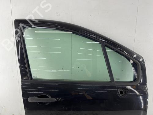 Used Right front door Right front door RENAULT MODUS / GRAND MODUS (F/JP0_) 1.4 (JP01, JP0J) (98 hp) 35890442 35890442