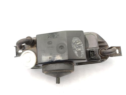 Used Left front fog light Left front fog light FORD ESCORT V (AAL, ABL) 1.6 i 16V (88 hp) 23680161 23680161