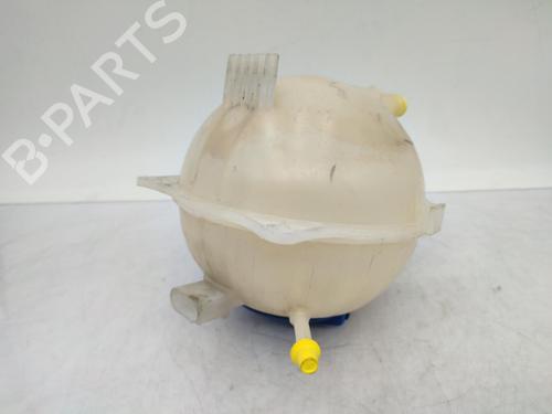 Used Expansion tank SEAT IBIZA III (6L1) 1.9 SDI (64 hp) 23709830
