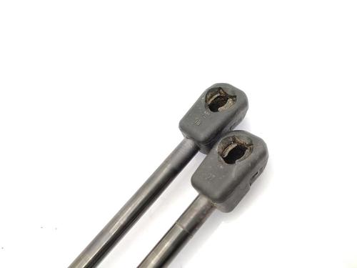 Tailgate lift support OPEL CORSA D (S07) 1.3 CDTI (L08, L68) | BP23751978C138 