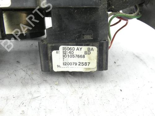 Steering column stalk DACIA DUSTER (HS_) 1.5 dCi | BP23697742I23 - Image 5