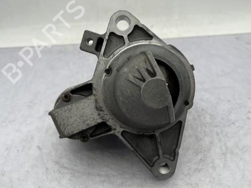 Starter PEUGEOT 107 (PM_, PN_) 1.0 | BP23742349M8 