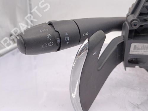 Used Steering column stalk Steering column stalk 23703994 23703994