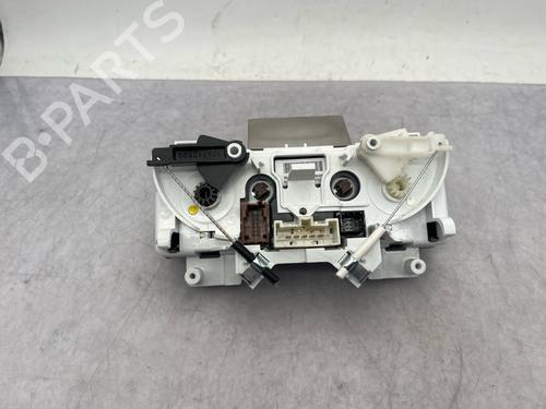 Climate control PEUGEOT PARTNER Platform/Chassis | BP40495362I5 - Image 3