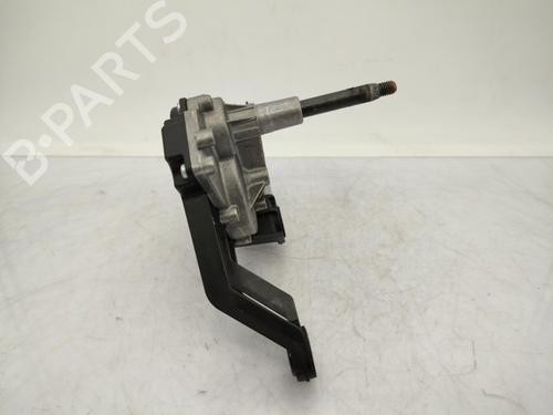 Rear wiper motor CITROËN C4 I (LC_) 1.6 16V | BP23705324M102 