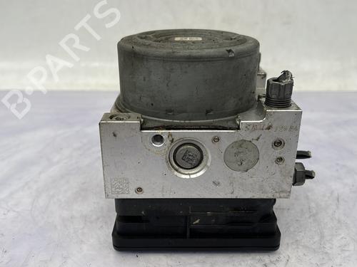 abs-pump-peugeot-2008-i-cu_-2013-30463379 main image