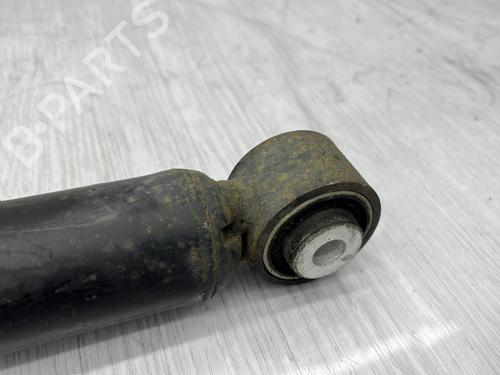 Right rear shock absorber VW T-ROC (A11, D11) 2.0 TDI | BP23760080M19  - Image 5