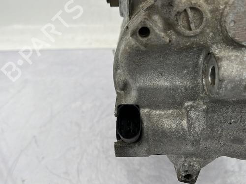 AC compressor VW GOLF V (1K1) 1.9 TDI | BP28725092M34  - Image 7