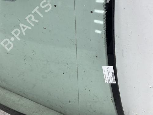 Used Windscreen Windscreen CITROËN C3 I (FC_, FN_) 1.4 HDi (68 hp) 23684337 23684337