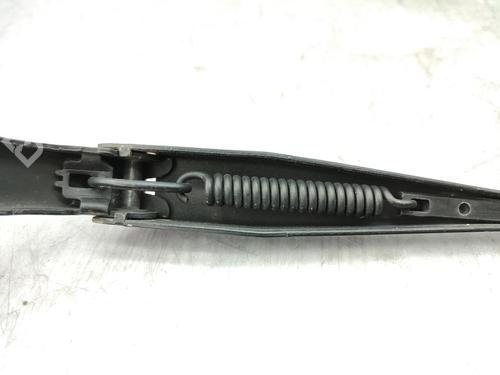 Front windshield wiper arm PEUGEOT PARTNER Tepee 1.6 HDi | BP23753741C143 
