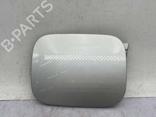 Fuel flap AUDI ALLROAD C5 (4BH)  | BP23680791C131 