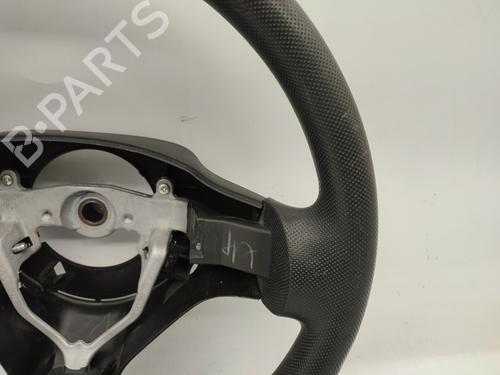 Steering wheel PEUGEOT 107 (PM_, PN_) 1.0 | BP24887270C49