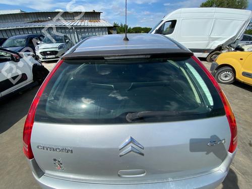 Used Tailgate Tailgate 38426016 38426016