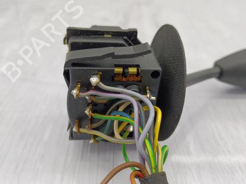 Used Switch BMW 3 (E36) 325 tds (143 hp) 23676118