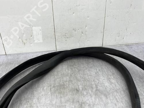 Gummiliste RENAULT MEGANE IV Hatchback (B9A/M/N_) 1.5 dCi 110 (B9A3) | BP23680389C142 - Image 5