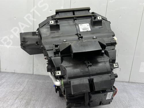 Chaufagebak RENAULT SCÉNIC IV (J9_) 1.3 TCe 140 | BP24888904M61 