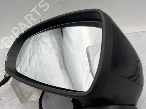 left-mirror-audi-a1-sportback-8xa-8xf-2011-2012-2013-2014-2015-2016-2017-2018-2019-29961763 main image