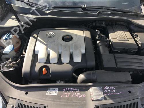 Front left window mechanism VW GOLF V (1K1) 2.0 TDI 16V | BP23701937C22 - Image 16