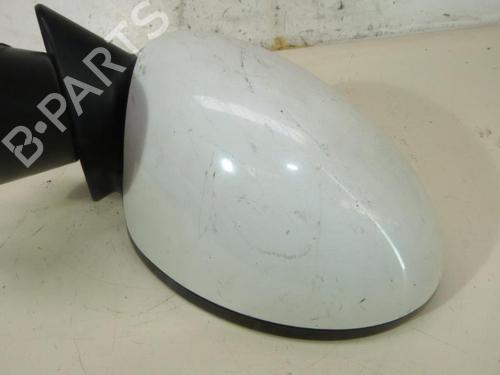 Left mirror MINI MINI (R50, R53) Cooper | BP23664470C26 