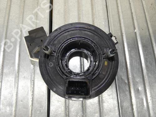 Squib airbag SEAT LEON (1P1) 1.9 TDI | BP23697880C102 