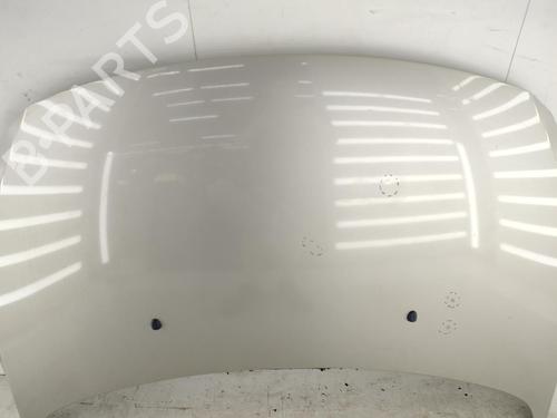 Hood PEUGEOT 307 Break (3E) 1.6 HDi 110 | BP23730903C1 