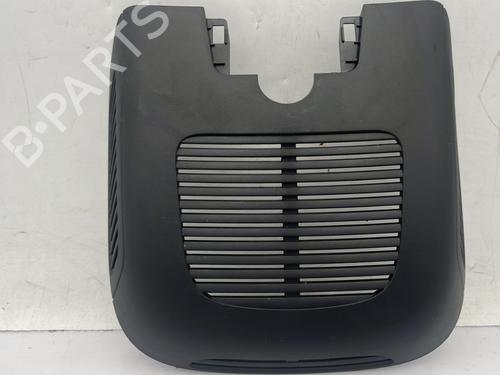 Other MERCEDES-BENZ A-CLASS (W177) A 200 (177.087) | BP31036015O1 - Image 6