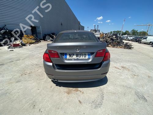 Left headlight BMW 5 (F10) 525 d | BP33125497C28  - Image 168