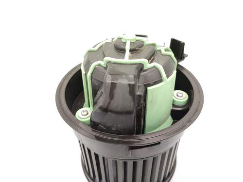 Heater blower motor CITROËN C4 II (NC_) 1.6 HDi 90 | BP23752585M62  - Image 6