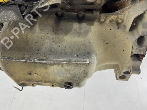 Engine CITROËN C3 Pluriel (HB_) 1.6 | BP29201691M1  - Image 7