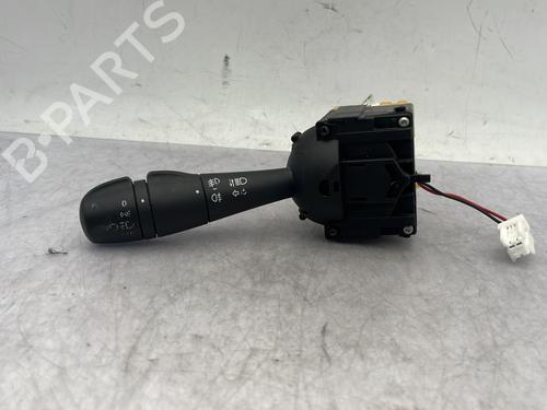 Switch RENAULT CAPTUR I (J5_, H5_) 1.5 dCi 90 (J5N4, J5M5, J5MW, J5M6, J5AL, J5AJ) | BP30770996I30 - Image 5