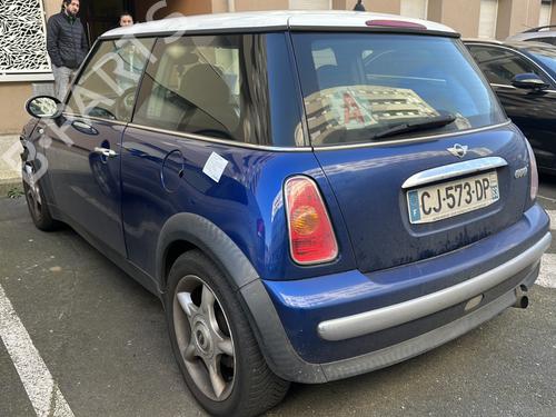 - Image 7