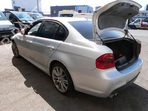 Right front window motor BMW 3 (E90) 330 xd | BP23669127E20  - Image 16