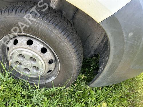 Gearbox PEUGEOT BOXER Van 2.2 HDi 100 | BP34197529M3 - Image 14