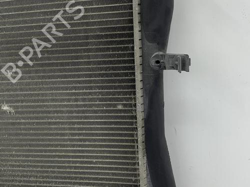 Køler SMART FORFOUR (454) 1.5 CDI (454.000) | BP23665807M31 